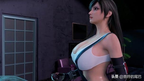 想玩蒂法与朋友们?教你快速安全下载游戏 想玩蒂法与朋友们?教你快速安全下载游戏