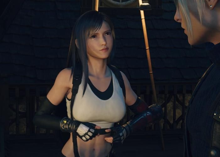 想玩蒂法的黑暗天堂?教你快速找到安全下载资源 想玩蒂法的黑暗天堂?教你快速找到安全下载资源