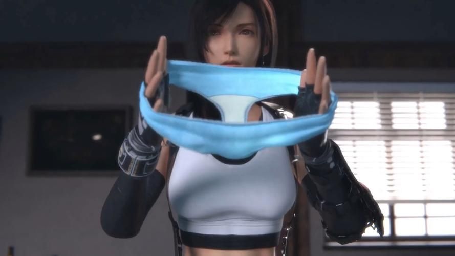 想玩蒂法的黑暗天堂?教你快速找到安全下载资源 想玩蒂法的黑暗天堂?教你快速找到安全下载资源