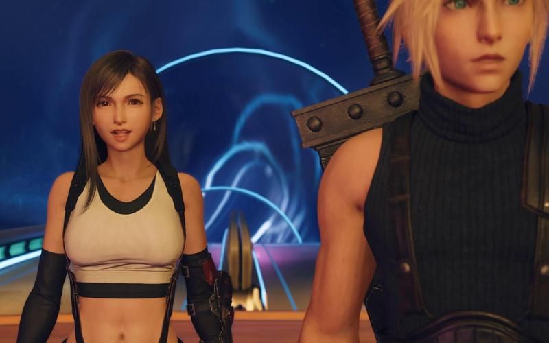 想玩蒂法的黑暗天堂?教你快速找到安全下载资源 想玩蒂法的黑暗天堂?教你快速找到安全下载资源