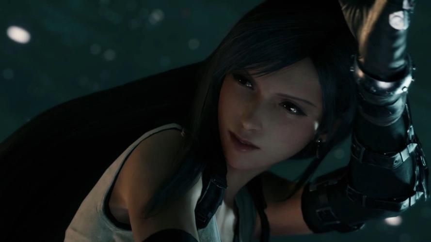 想玩蒂法的黑暗幻想游戏？这里有你想要的下载方式