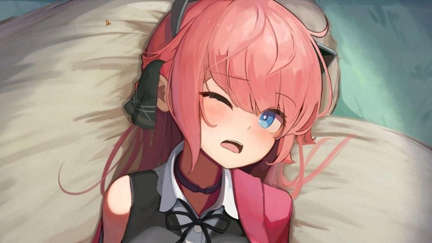 想玩薇薇与魔法岛汉化版？这里提供下载及安装方法！