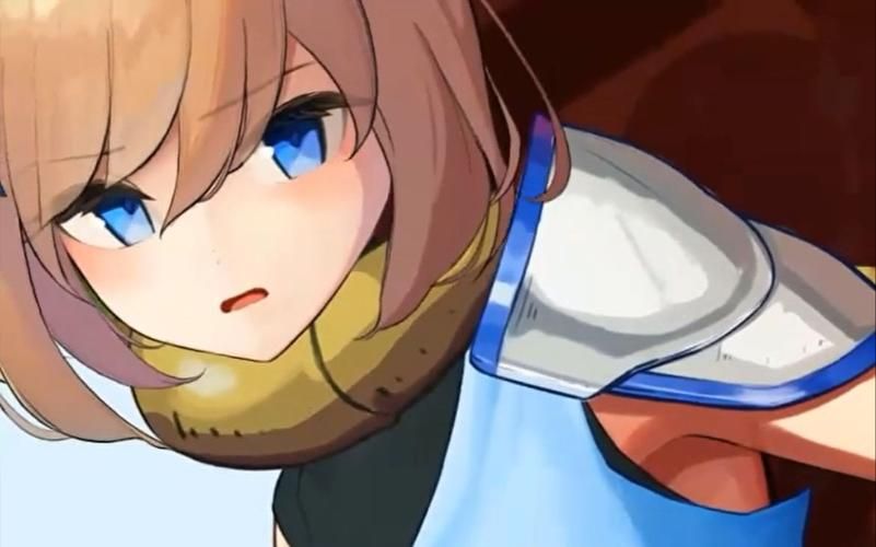 想玩薇薇与魔法岛汉化版？这里提供下载及安装方法！