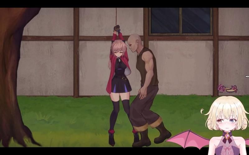 想玩薇薇与魔法岛汉化版？这里提供下载及安装方法！