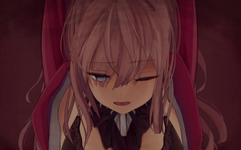 想玩薇薇与魔法岛汉化版？这里提供下载及安装方法！