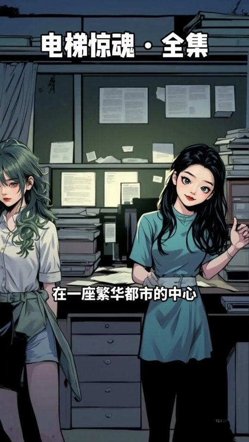 想玩蛇之交响曲游戏？点击下载，立即开始！