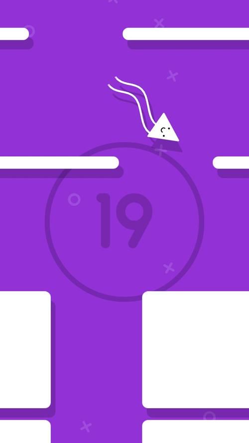 想玩蜉蝣V0.2安卓版?这里提供下载链接! 想玩蜉蝣V0.2安卓版?这里提供下载链接!