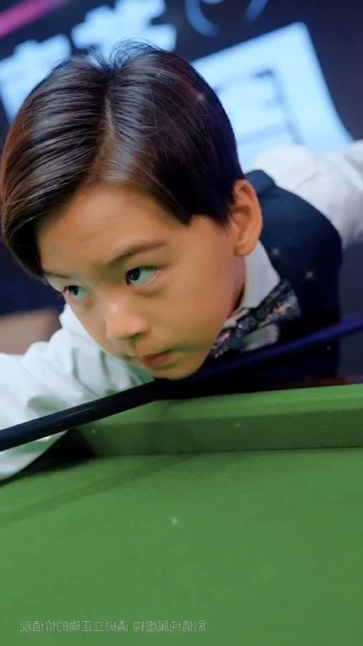 想玩蜉蝣V0.2？教你快速找到安全下载链接