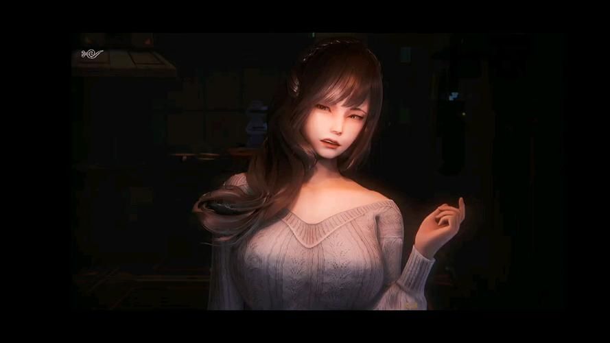 想玩蜉蝣V0.2？教你快速找到安全下载链接