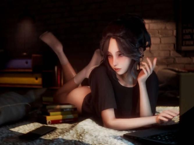 想玩蜉蝣V0.2？教你快速找到安全下载链接