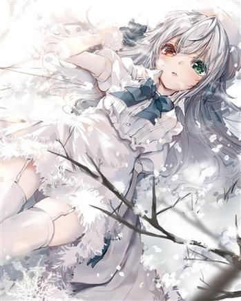 想玩血族少女汉化版？这里提供安全下载链接