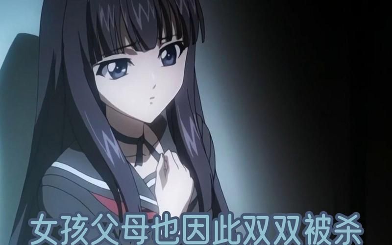 想玩血族少女汉化版?这里提供安全下载链接 想玩血族少女汉化版?这里提供安全下载链接