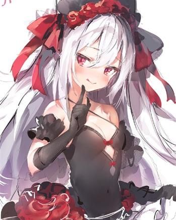 想玩血族少女汉化版?这里提供安全下载链接 想玩血族少女汉化版?这里提供安全下载链接