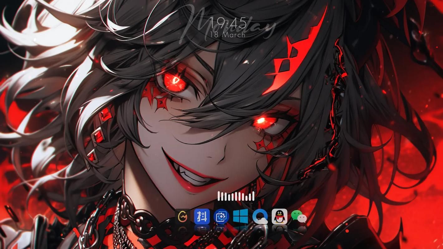 想玩血族少女汉化版?这里提供安全下载链接 想玩血族少女汉化版?这里提供安全下载链接