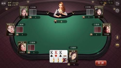 想玩西诱记汉化版？这里提供下载链接