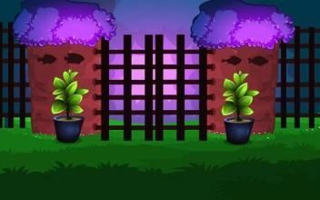 想玩西诱记汉化版？这里提供下载链接