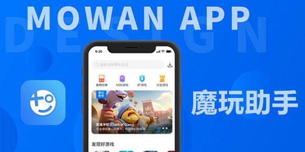 想玩西门立志传?教你如何找到最新版本及下载 想玩西门立志传?教你如何找到最新版本及下载