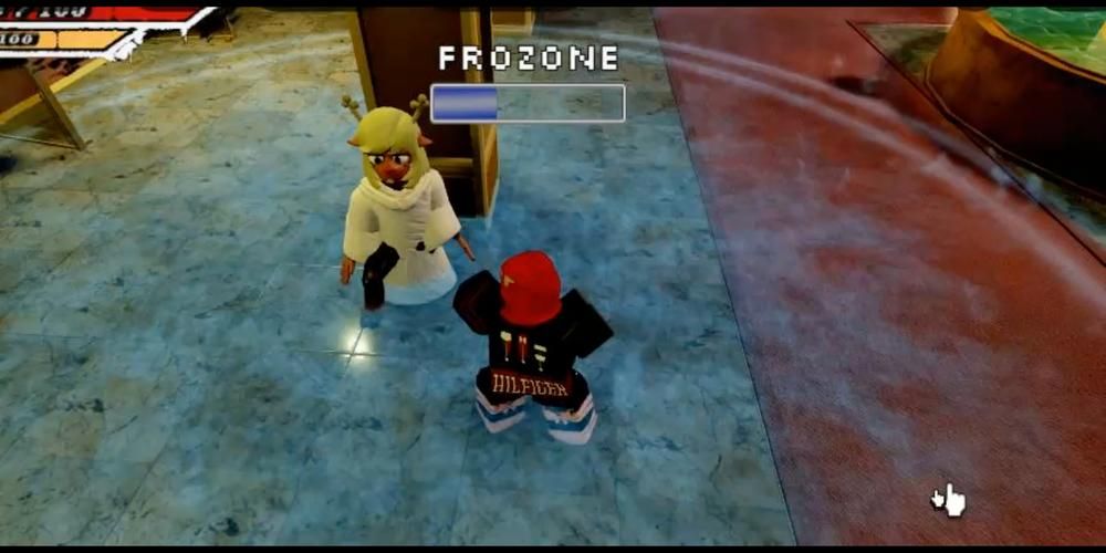 想玩诺艾尔会努力的？教你快速下载安装的方法