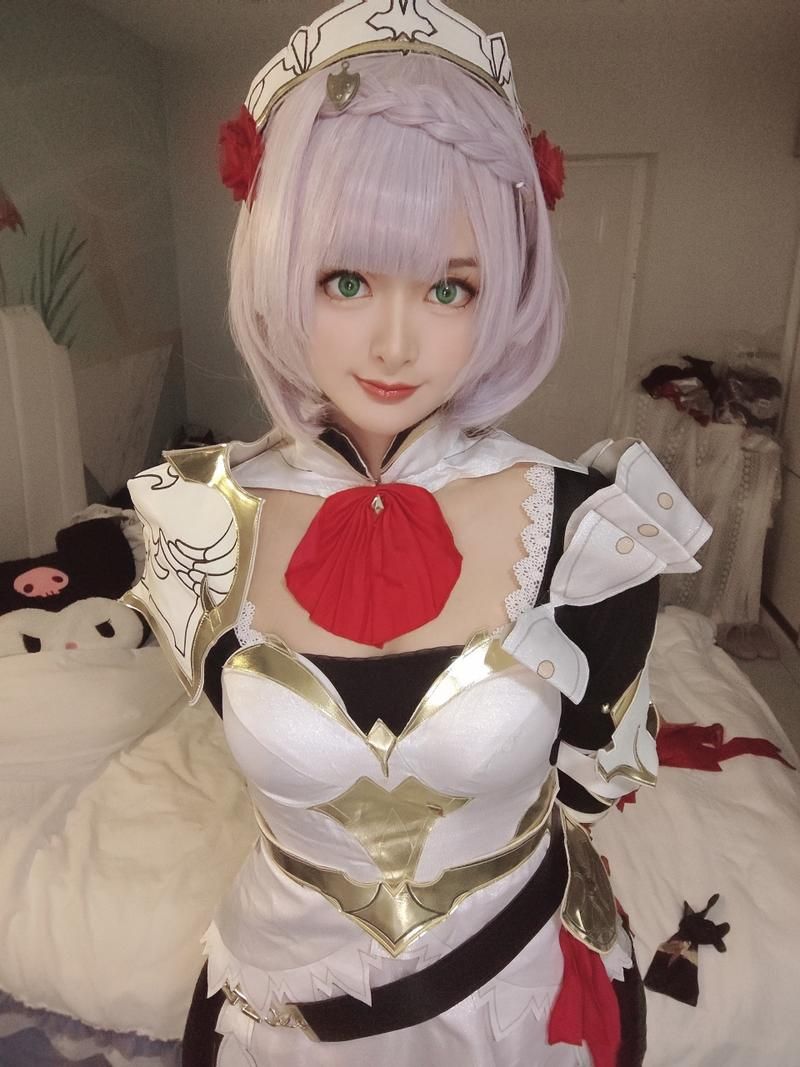 想玩诺艾尔会努力的？教你快速下载安装的方法