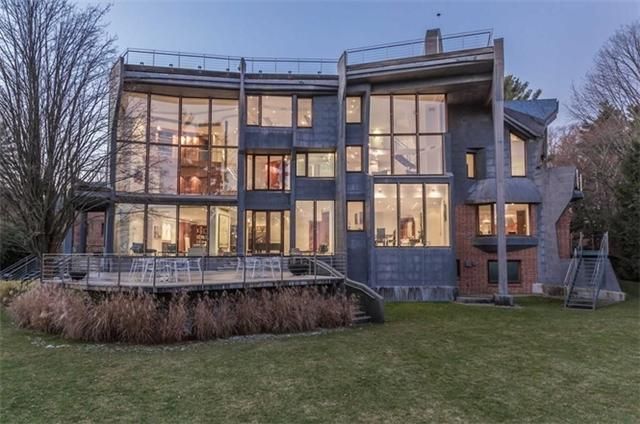 想玩豪宅V0.95汉化版？最新更新内容抢先看！