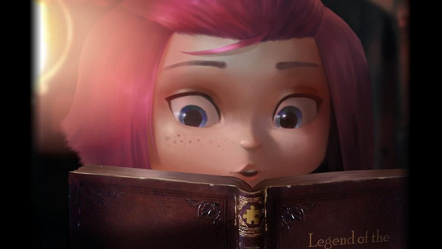 想玩豪宅V0.95汉化版?最新更新内容抢先看! 想玩豪宅V0.95汉化版?最新更新内容抢先看!