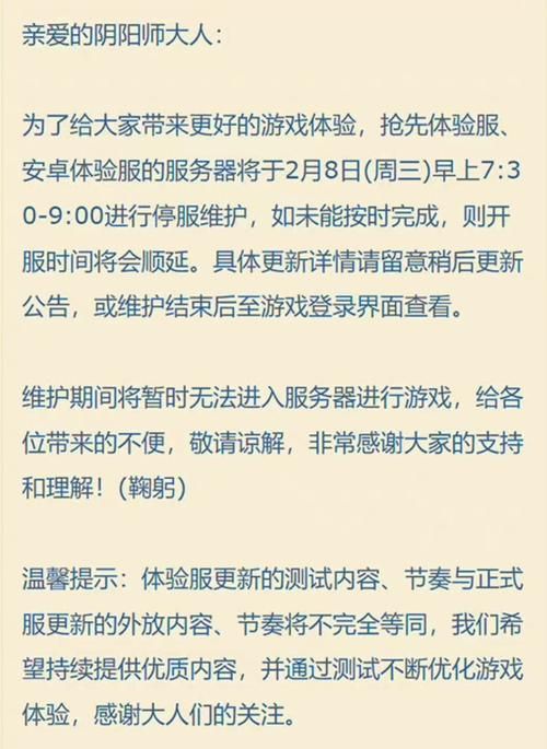 想玩豪宅V0.95汉化版?最新更新内容抢先看! 想玩豪宅V0.95汉化版?最新更新内容抢先看!