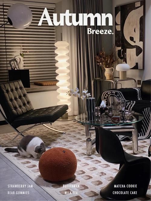 想玩豪宅V0.95汉化版？这里有下载资源！