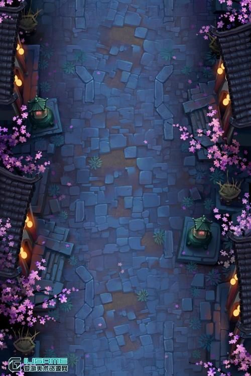 想玩豪宅V0.95汉化版?这里有下载资源! 想玩豪宅V0.95汉化版?这里有下载资源!