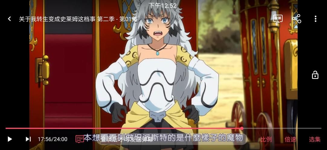 想玩豪宅V0.95汉化版?这里有下载资源! 想玩豪宅V0.95汉化版?这里有下载资源!