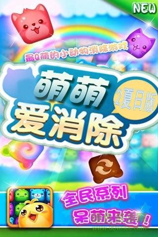 想玩豪宅V0.95汉化版?这里有下载资源! 想玩豪宅V0.95汉化版?这里有下载资源!