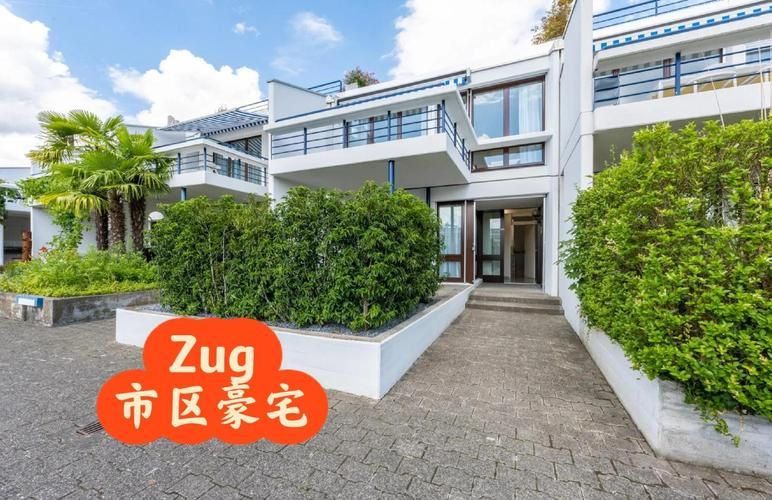 想玩豪宅V0.95？这里提供下载地址！