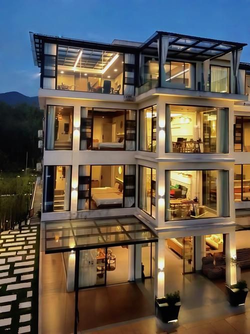 想玩豪宅V0.95?这里提供下载地址! 想玩豪宅V0.95?这里提供下载地址!