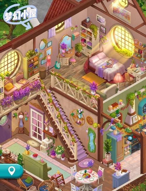 想玩豪宅V0.95?这里提供下载地址! 想玩豪宅V0.95?这里提供下载地址!