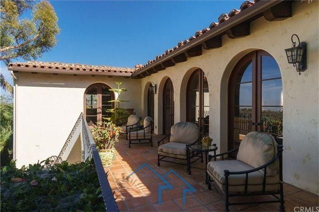 想玩豪宅V0.95?这里提供安全下载途径! 想玩豪宅V0.95?这里提供安全下载途径!