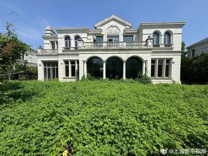 想玩豪宅V0.95?这里提供安全下载途径! 想玩豪宅V0.95?这里提供安全下载途径!