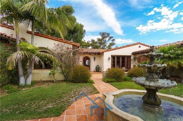 想玩豪宅V0.95?这里提供安全下载途径! 想玩豪宅V0.95?这里提供安全下载途径!