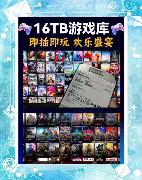 想玩豪宅V0.95?这里提供官方正式版最新版下载 想玩豪宅V0.95?这里提供官方正式版最新版下载