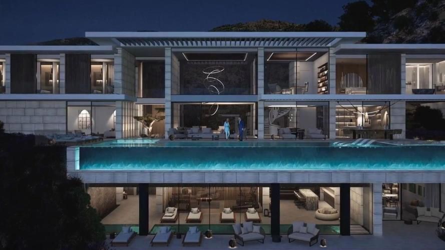 想玩豪宅V0.95?这里提供官方正式版最新版下载 想玩豪宅V0.95?这里提供官方正式版最新版下载