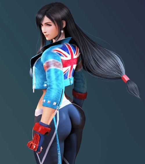 想玩超嫩DOA蒂法?安卓版下载地址在此 想玩超嫩DOA蒂法?安卓版下载地址在此