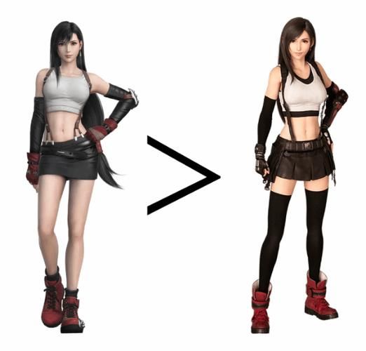 想玩超嫩DOA蒂法?教你快速下载安装MOD 想玩超嫩DOA蒂法?教你快速下载安装MOD