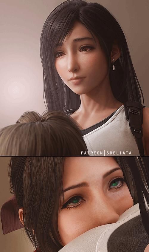 想玩超嫩DOA蒂法?教你快速下载安装MOD 想玩超嫩DOA蒂法?教你快速下载安装MOD