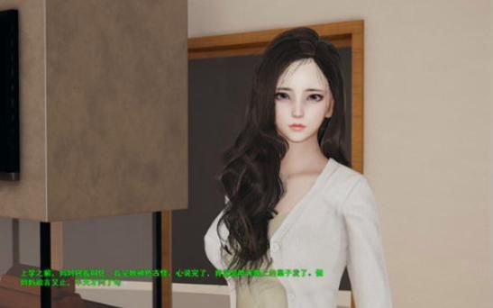 想玩超社保服务人员小缘安卓汉化版?这篇攻略教你! 想玩超社保服务人员小缘安卓汉化版?这篇攻略教你!