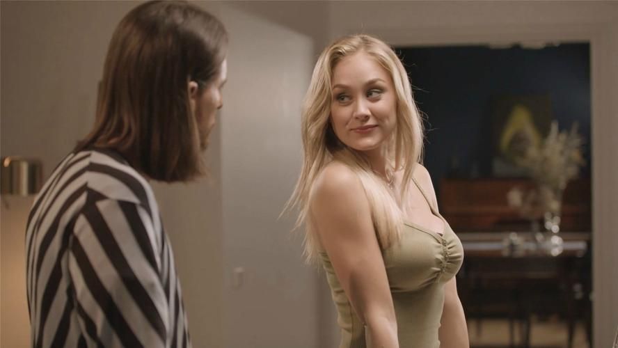 想玩超级情圣1？教你如何快速下载安装游戏