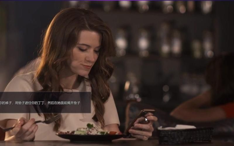 想玩超级情圣2？教你如何快速安全下载游戏