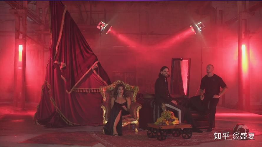 想玩超级情圣3？安卓下载地址分享给你