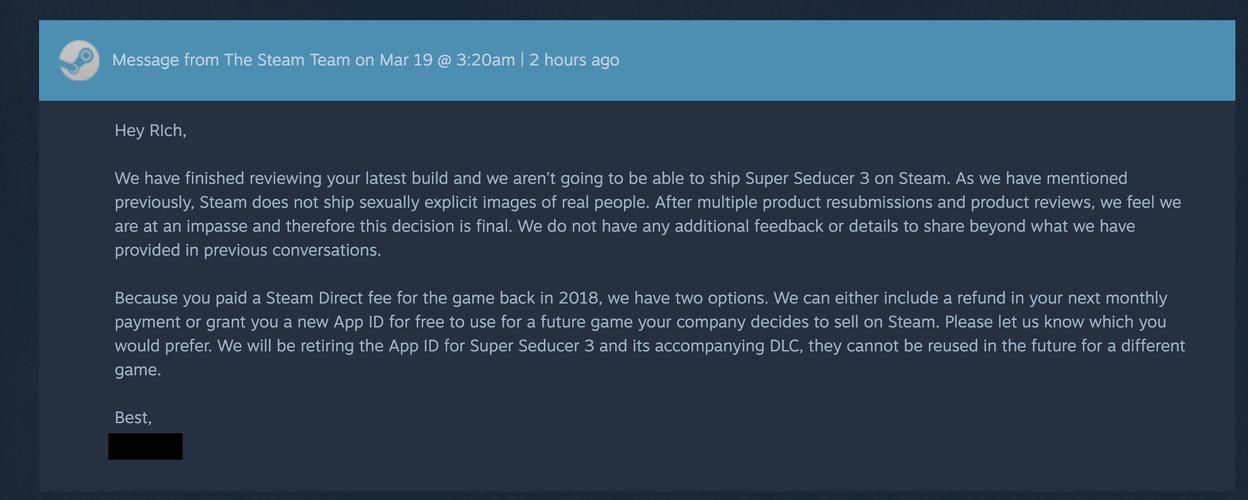 想玩超级情圣3？官网下载和游戏指南都在这里