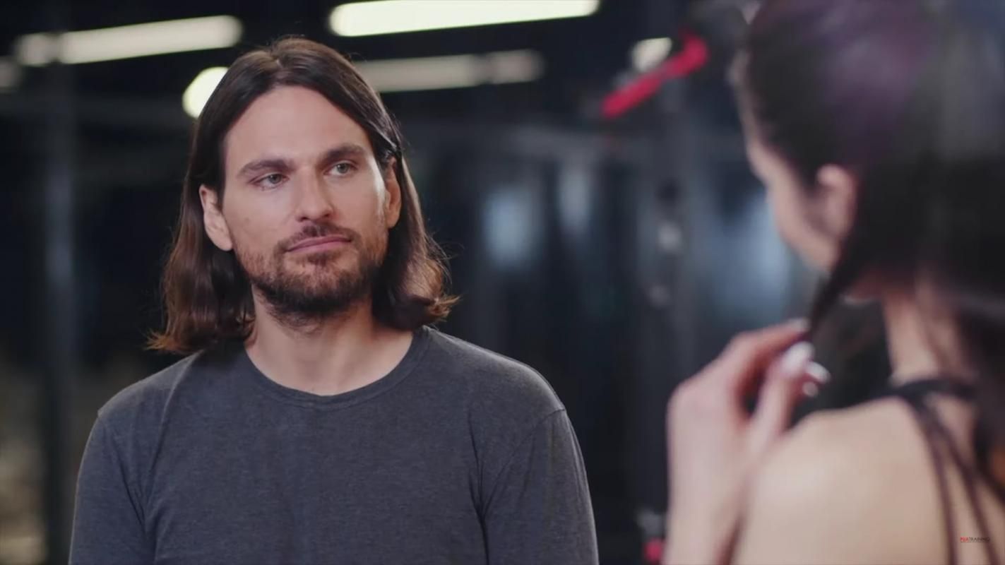 想玩超级情圣3?这里提供多个安全下载地址! 想玩超级情圣3?这里提供多个安全下载地址!