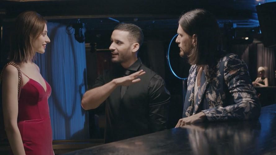 想玩超级情圣3?这里提供多个安全下载地址! 想玩超级情圣3?这里提供多个安全下载地址!