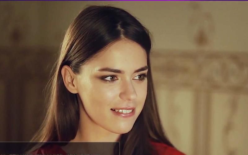 想玩超级情圣3?这里提供多个安全下载地址! 想玩超级情圣3?这里提供多个安全下载地址!