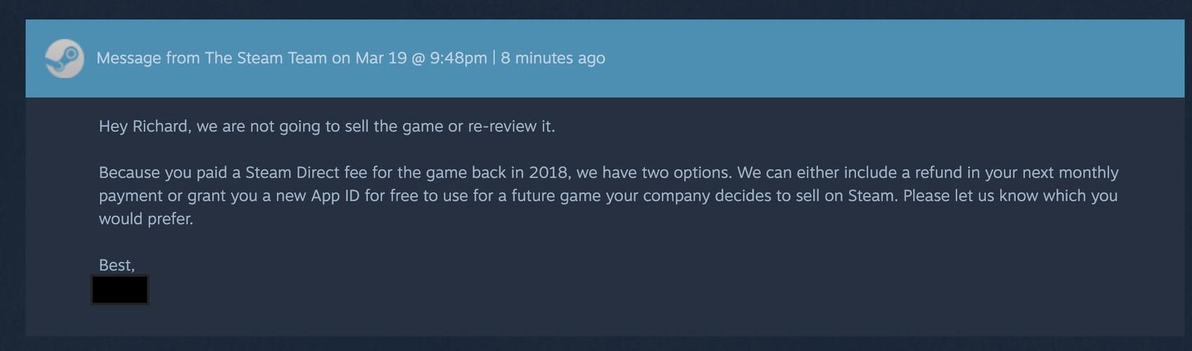 想玩超级情圣3?这里提供最新更新地址和下载 想玩超级情圣3?这里提供最新更新地址和下载